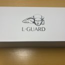 엘가드 | <내돈내산> 엘가드 안경 사용 후기 🕶️