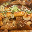황금코다리 | 진주역 맛집 황금코다리 막걸리 무한리필 내돈내산 후기