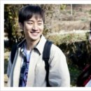 건축학개론 이미지