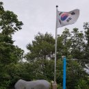 상갈영락교회-상갈금화4단지 | 한남정맥 03구간 석성산(石城山 471.2) 200801