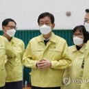 진영물류 이미지