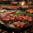 냉천막국수 선샤브칼국수 | 샤브보트R 신촌 혼밥 샤브샤브 가격·메뉴·솔직 후기 — 고기 10판 먹고 얼마 나왔나