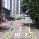 다담골 면옥 본점 이미지