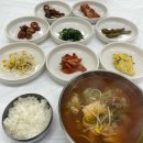 무선~여천R 이미지