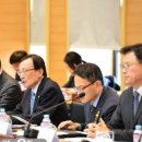 빅브라더