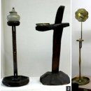 한국등잔박물관 이미지