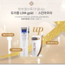 스킨닥터스