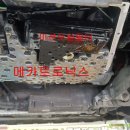 제일밋숀 이미지