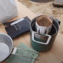 천진해변 이미지