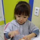 수현&동그라미 이미지