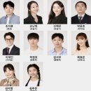 제6회 아카펠라 페스티벌 | 대학로 연극 〈여기서 너를 기다린다〉 관람 후기, 제6회 이구아나 페스티벌 선정작
