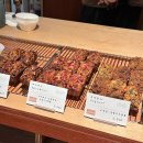 고드니 | 마곡나루 휘낭시에 맛집 고드니 내돈내산 후기