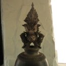 세계민속악기박물관 이미지