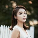 홍진영 - 산다는 건 HONG JIN YOUNG - Cheer Up 이미지