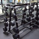 부광스포렉스 이미지