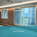 밸류니크인테리어필름 - 대덕구 한밭대로1174번길 34 | 밸류니크인테리어필름