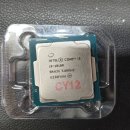 평택-230V 이미지