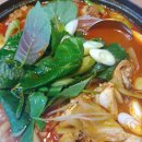 닭발싸롱가음정점 이미지