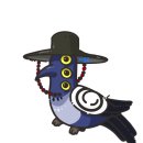 파란꿈미술교습소 이미지