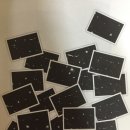 하이헬스케어 이미지