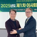 순천열린치과 네이버블로그