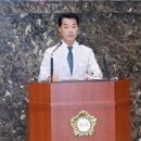 커피찌꺼기 업사이클링 이미지