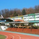 만선초등학교 이미지