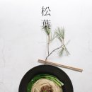 솔국수