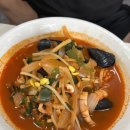 인지사거리 이미지