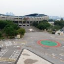 주경기장 이미지