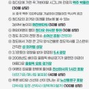 체인스토아 이미지