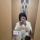 GS25 울산신정로 이미지