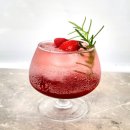 바리스타(창업) 이미지