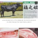 화우농장 이미지