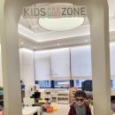 루아치과의원 이미지