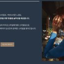 화자헤어샵