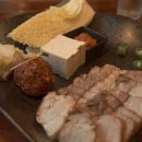 불땡국수 이미지