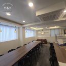 티엔에프커튼블라인드영등포