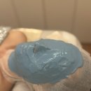 비앤비빌딩 | 영통 청명 피부관리 비앤비에스테틱 미백관리 후기