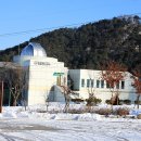 심포리마을회관 이미지