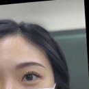 더예쁘지 - 의정부시 | 더예쁘지
