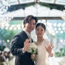 무이비엔 이미지