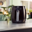 ㈜세계유지 이미지