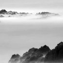 산수마루 이미지