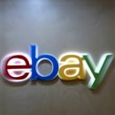 파리바게뜨 미사역점 이미지