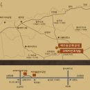 자연그리 이미지