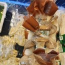 영덕한우식육점 이미지