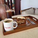 호텔당근 이미지