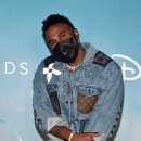 (주)제이슨그룹 이미지