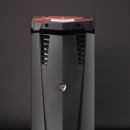 잭팟PC방 이미지